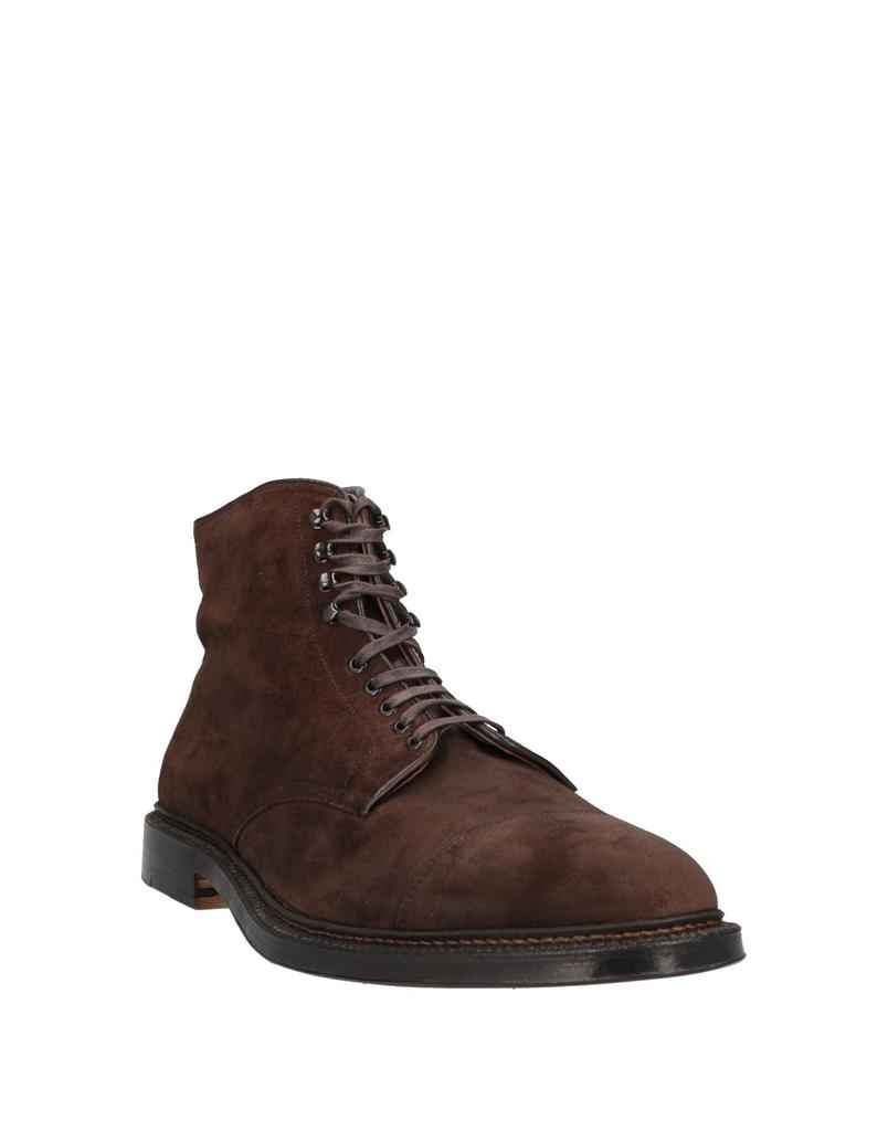 ALDEN Ankle boot
