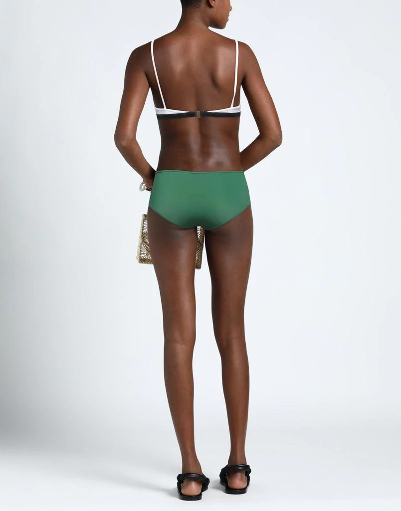 Marni Bikini 3