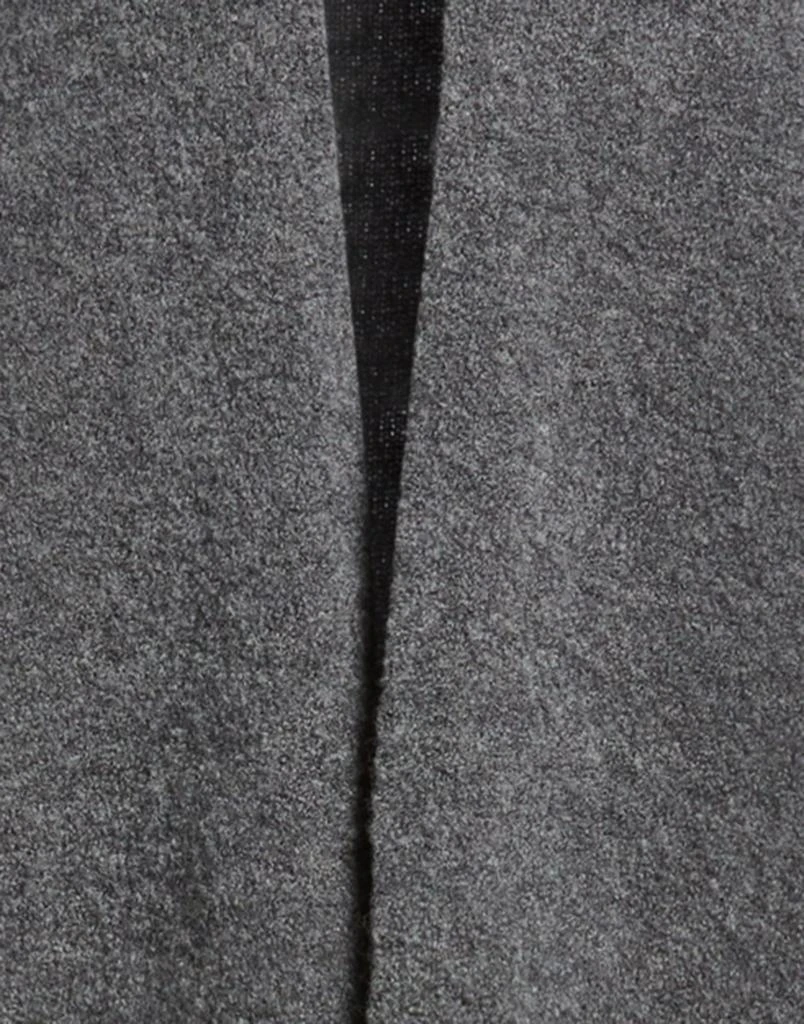 MALÌPARMI Cardigan 4