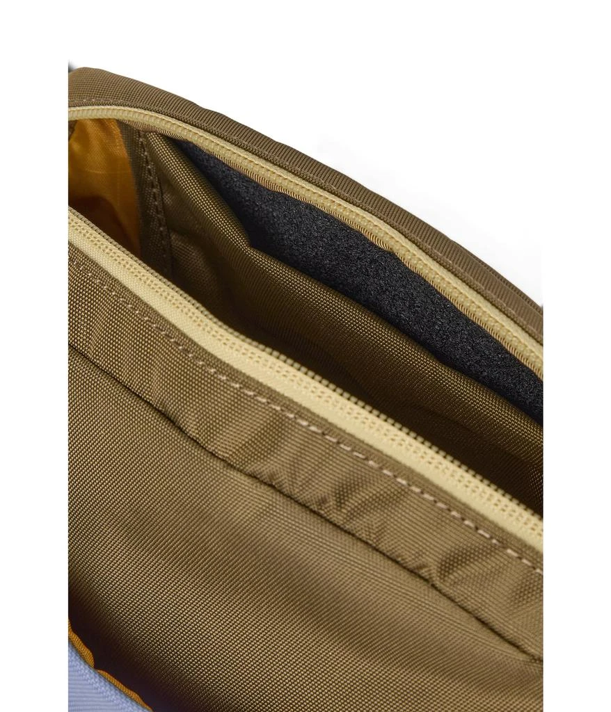 Cotopaxi 2 L Coso Hip Pack - Cada Dia 3