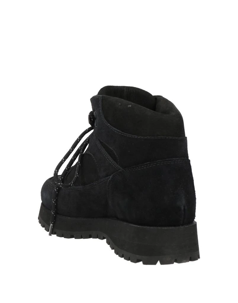 Diemme Ankle boot 3