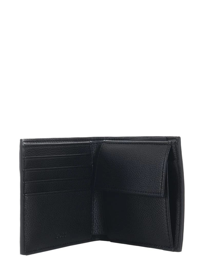 Hugo Boss Boss Wallet 2