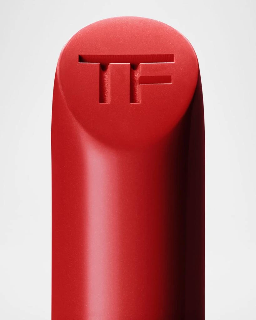Tom Ford Lip Color Lipstick 6