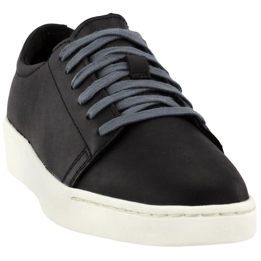 Timberland Teya Oxford Sneakers 2