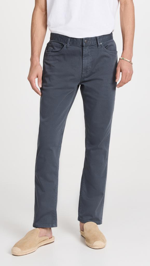 Rails Carver Pants