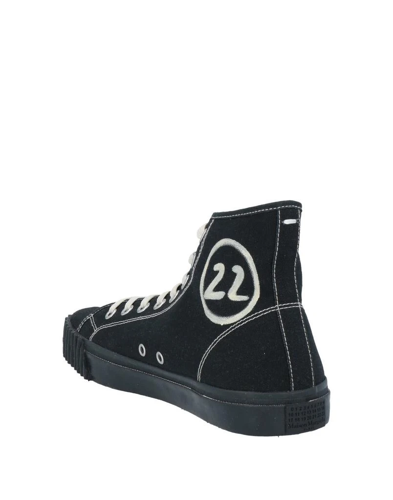 MAISON MARGIELA Sneakers 3