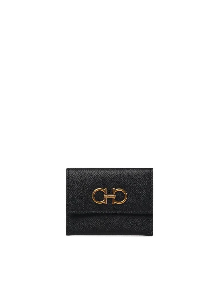 Salvatore Ferragamo Ferragamo Wallets 1