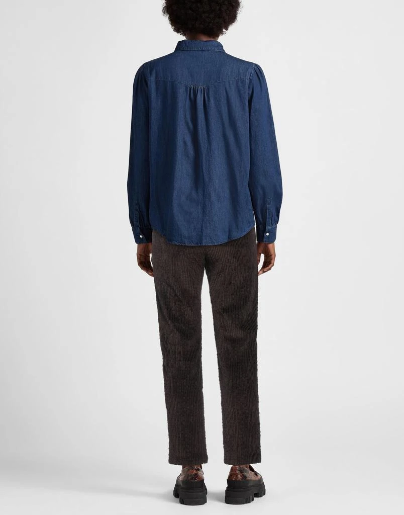 MOMONI Casual pants 3