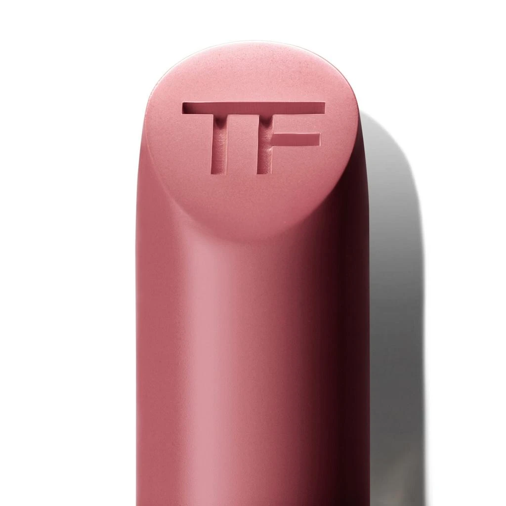 Tom Ford Lip Color Matte Lipstick 6