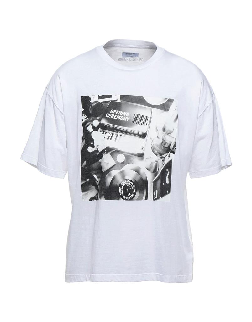 Opening Ceremony T-shirt