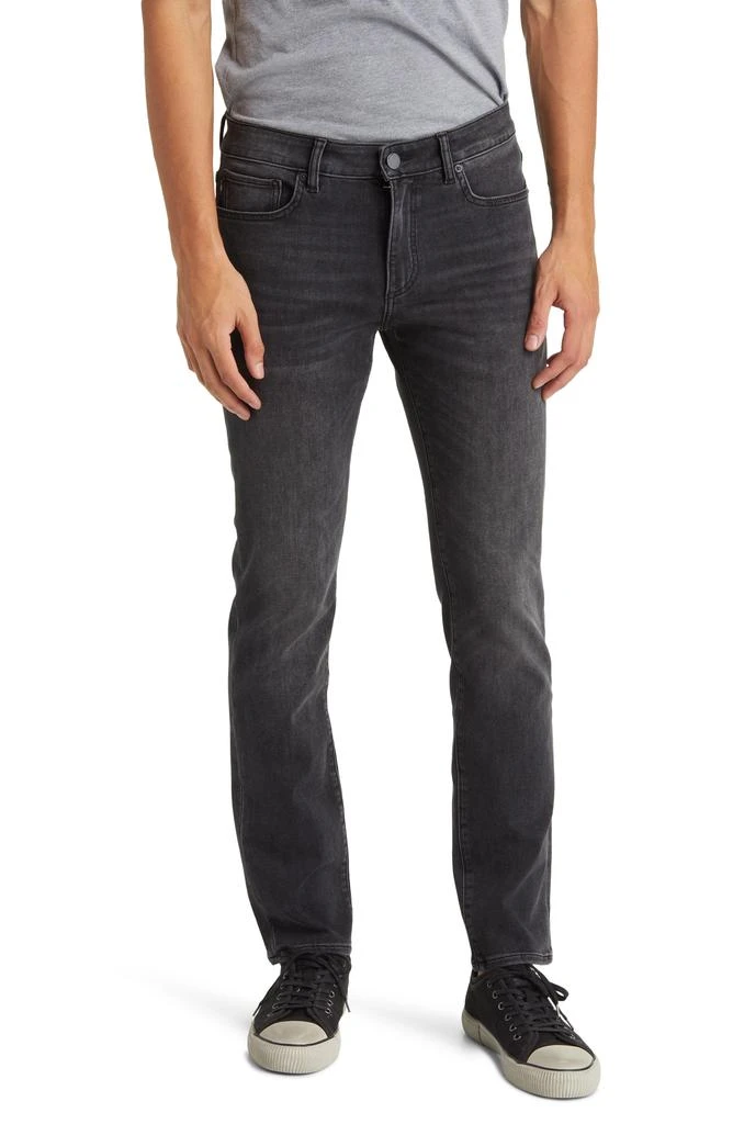 DL1961 Nick Slim Fit Jeans 1