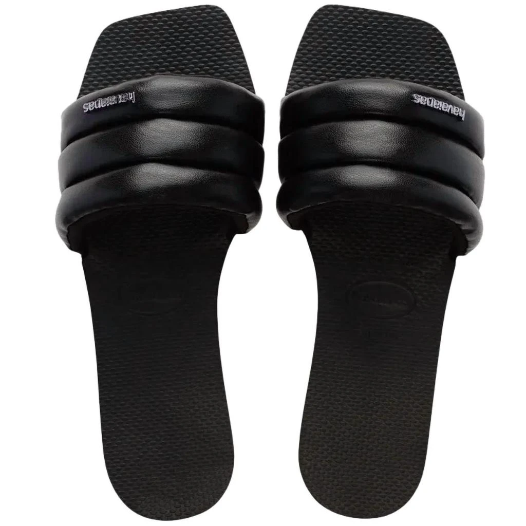 Havaianas Havaianas - You Milan Sandal 1