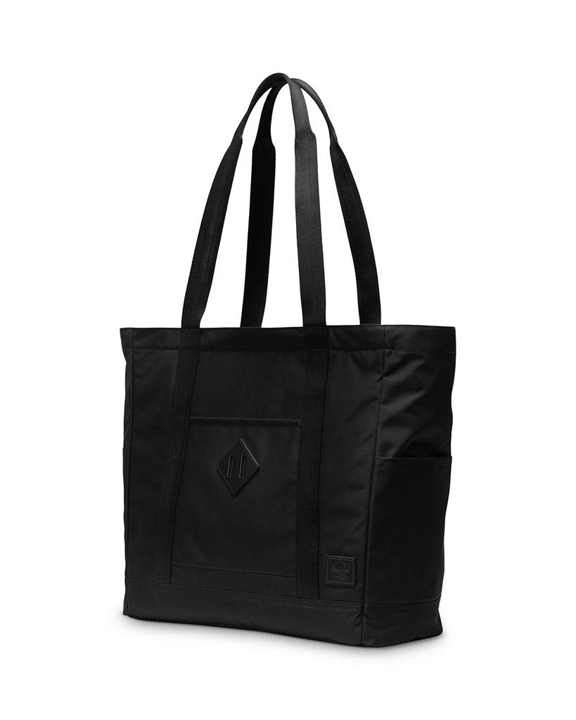 Herschel Supply Heritage Tote 3