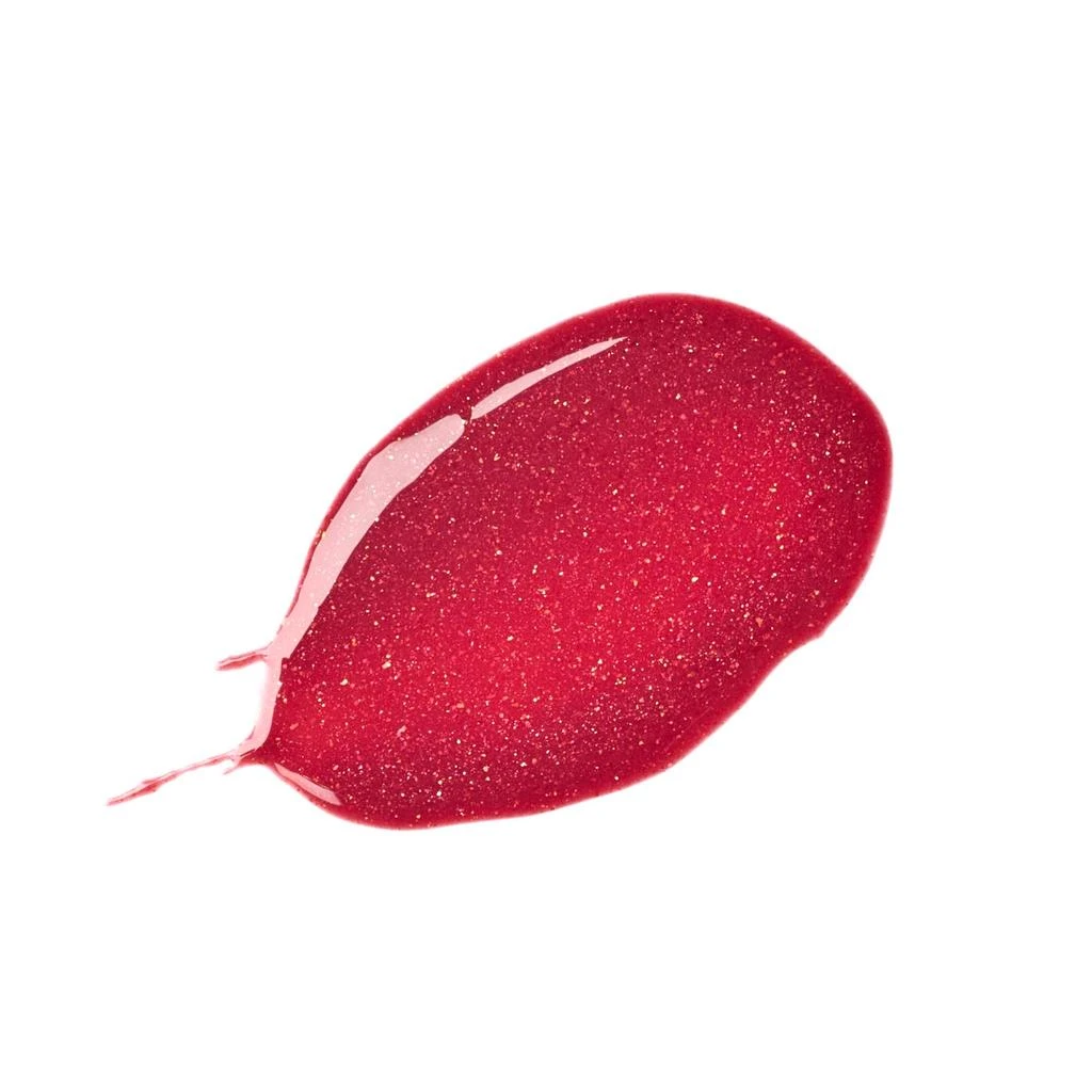 Colorescience Colorescience Peptide Lip Shine SPF 30 Duo 4