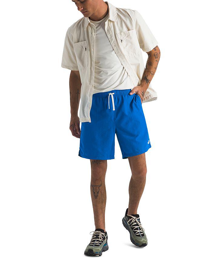 The North Face Action Shorts 2.0