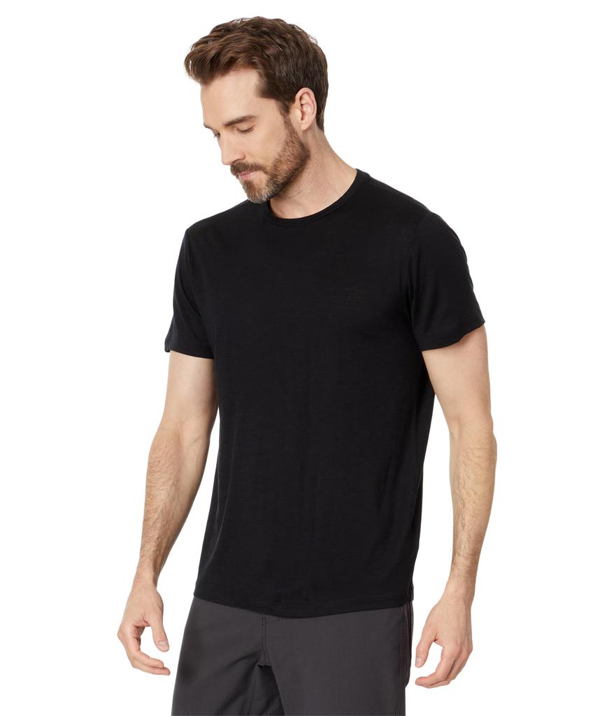 Icebreaker 150 Tech Lite III Short Sleeve Tee