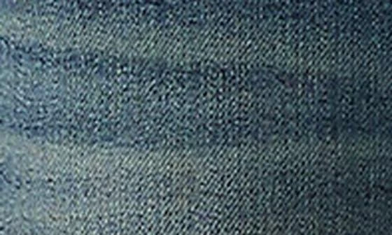 Levi's Superlow Bootcut Jeans 3