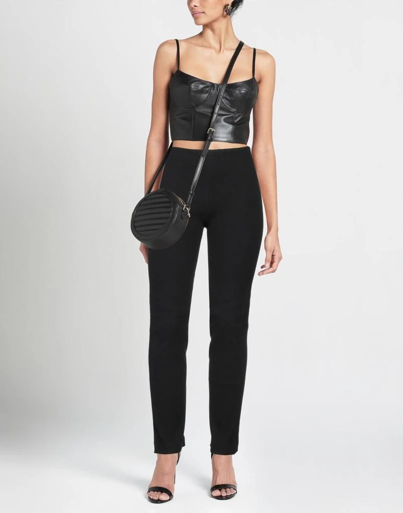 cacharel Casual pants 2