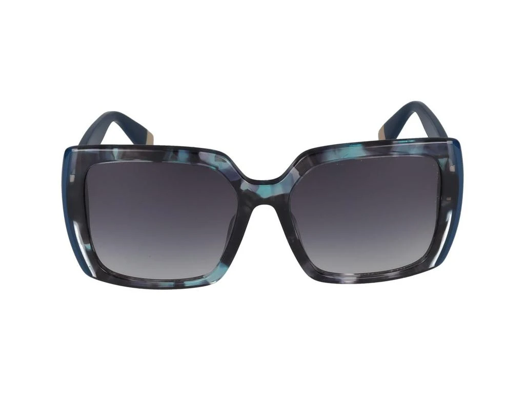 Furla Furla Sunglasses 1