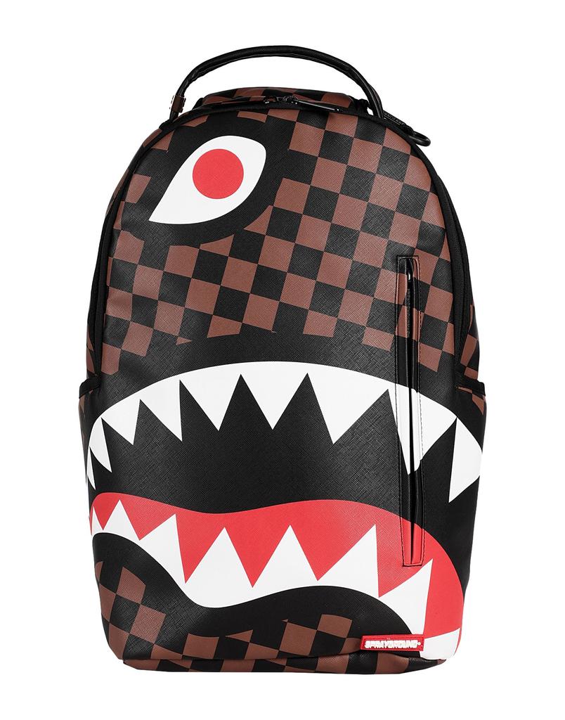 SPRAYGROUND Backpacks