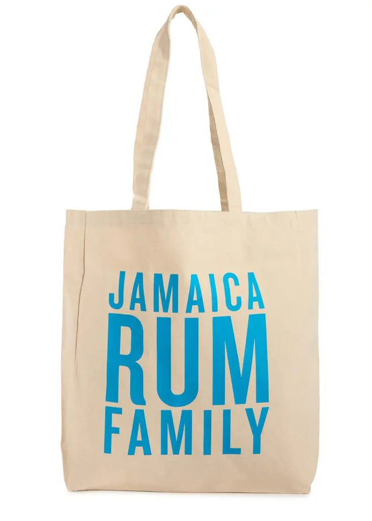 APPLETON ESTATE JAMAICA RUM The Hearts Collection Gift Set 3
