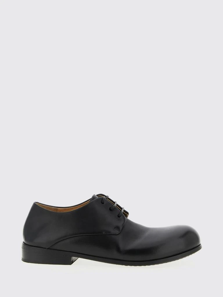 Marsèll Shoes men Marsèll