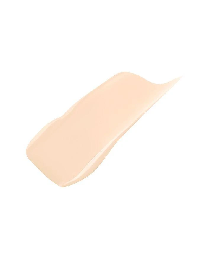 Laura Mercier Real Flawless Weightless Perfecting Foundation 2