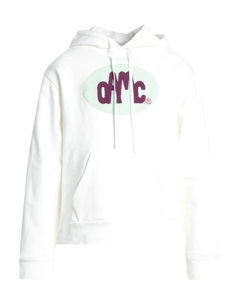 OAMC Hooded sweatshirt 1