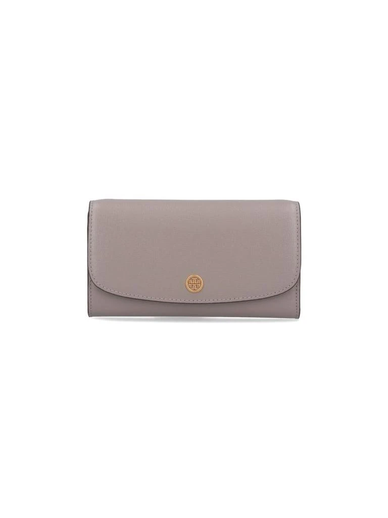Tory Burch Tory Burch Wallets 1