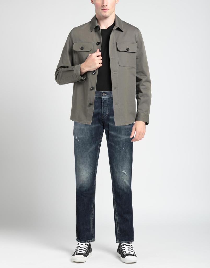 DONDUP Denim pants