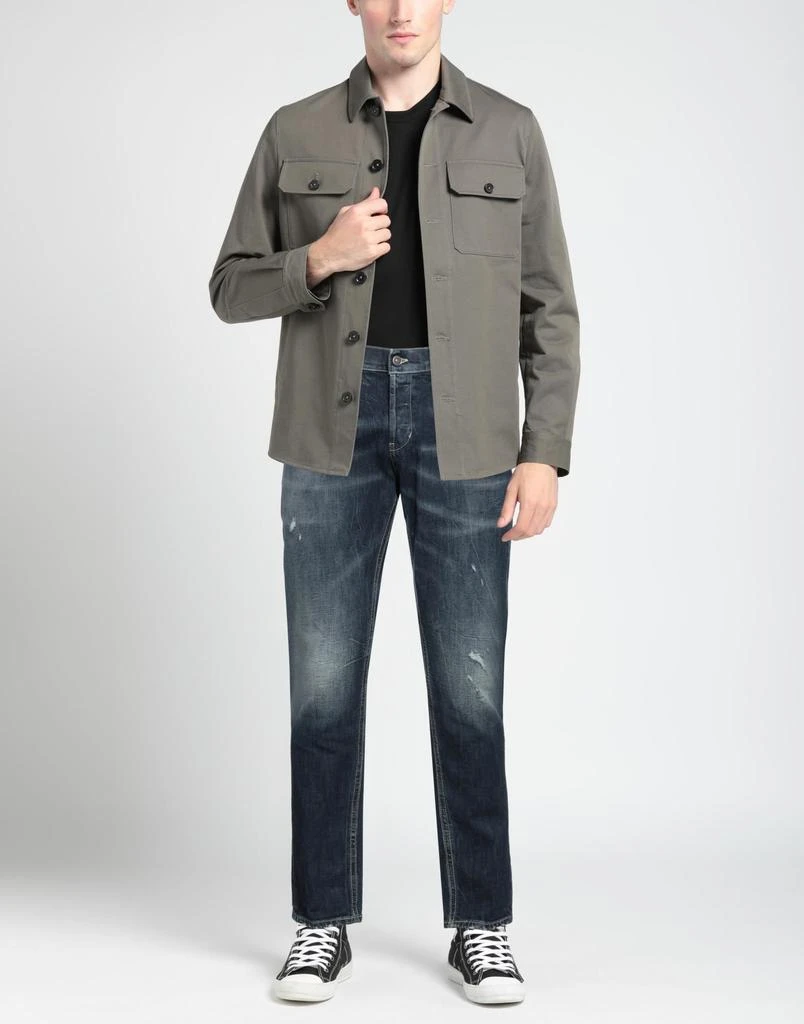 DONDUP Denim pants 2