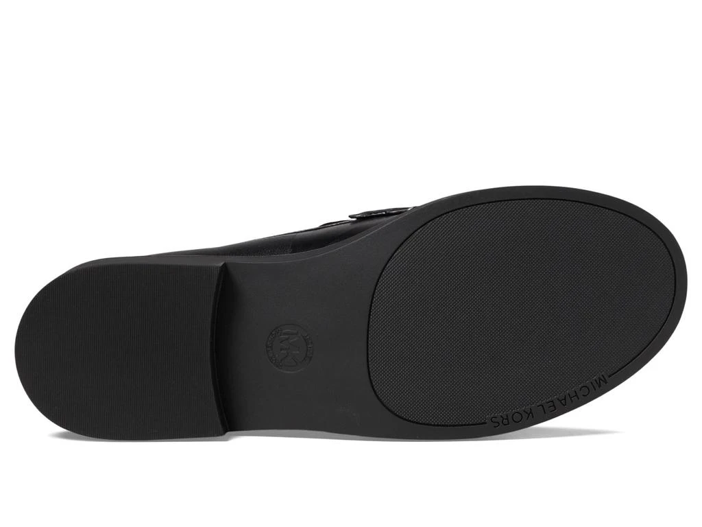 Michael Kors Eden Loafer 3