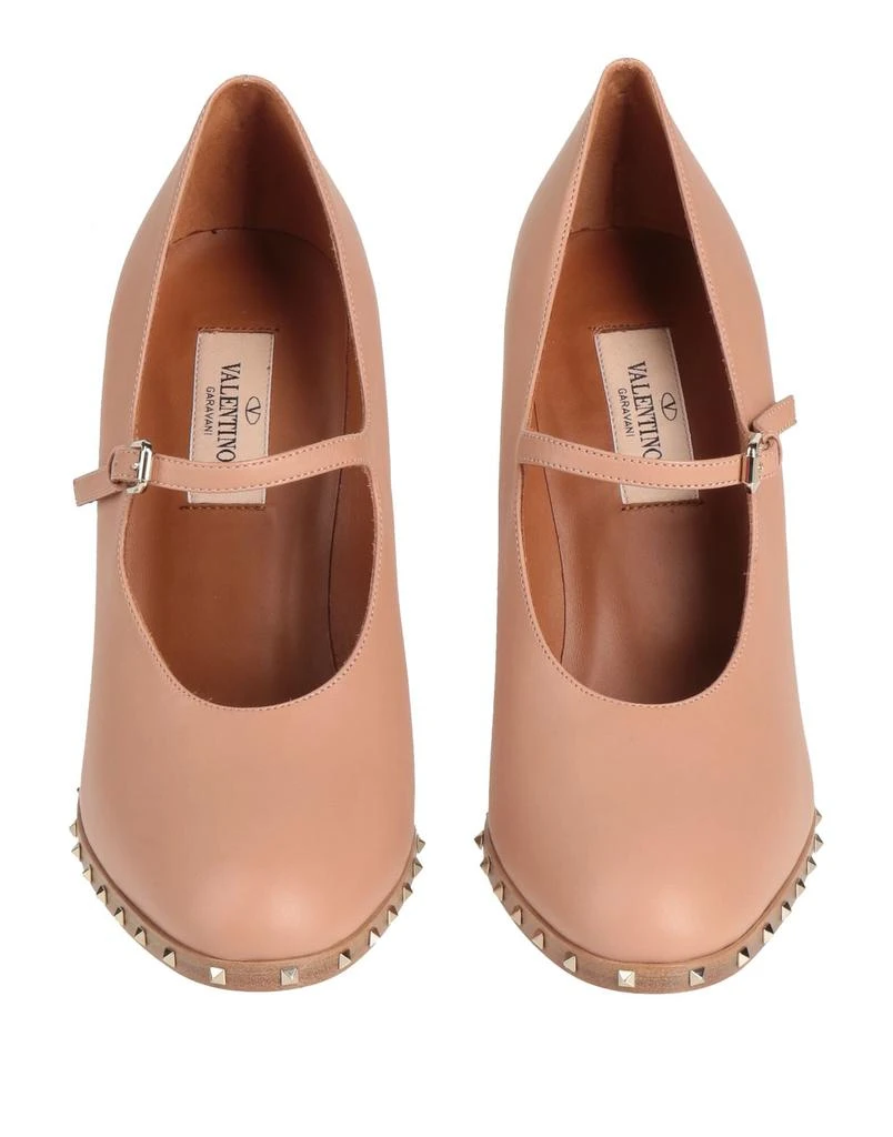 Valentino Pump 4