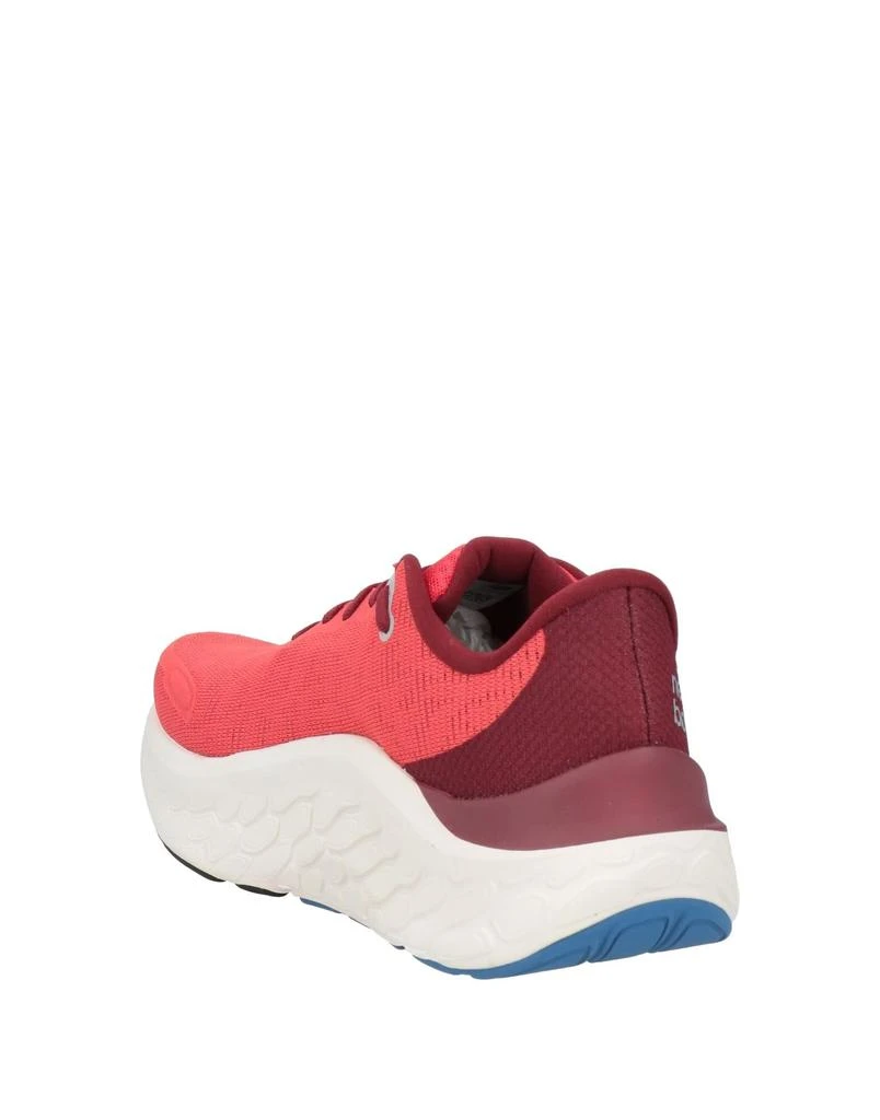 New Balance Sneakers 3