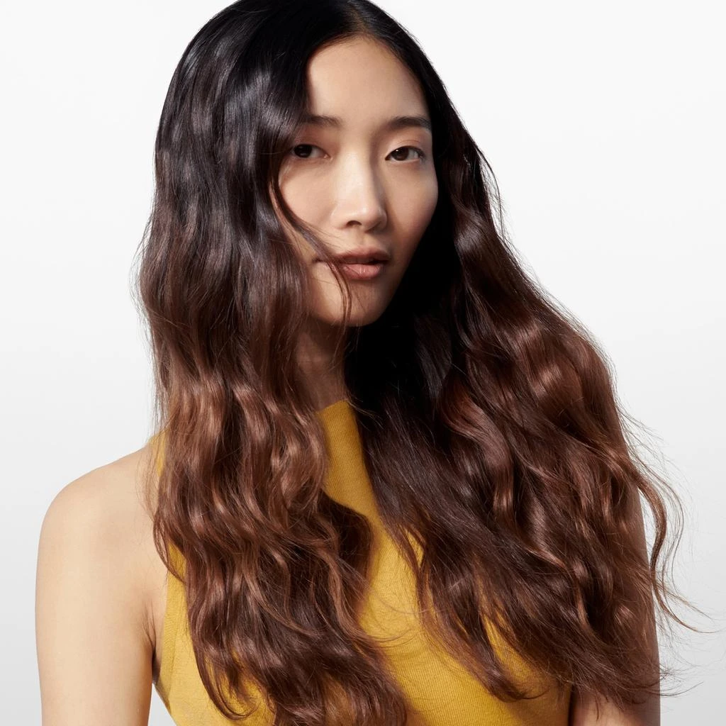 Oribe Oribe Gold Lust Repair 
Restore Conditioner 6.8 oz 7