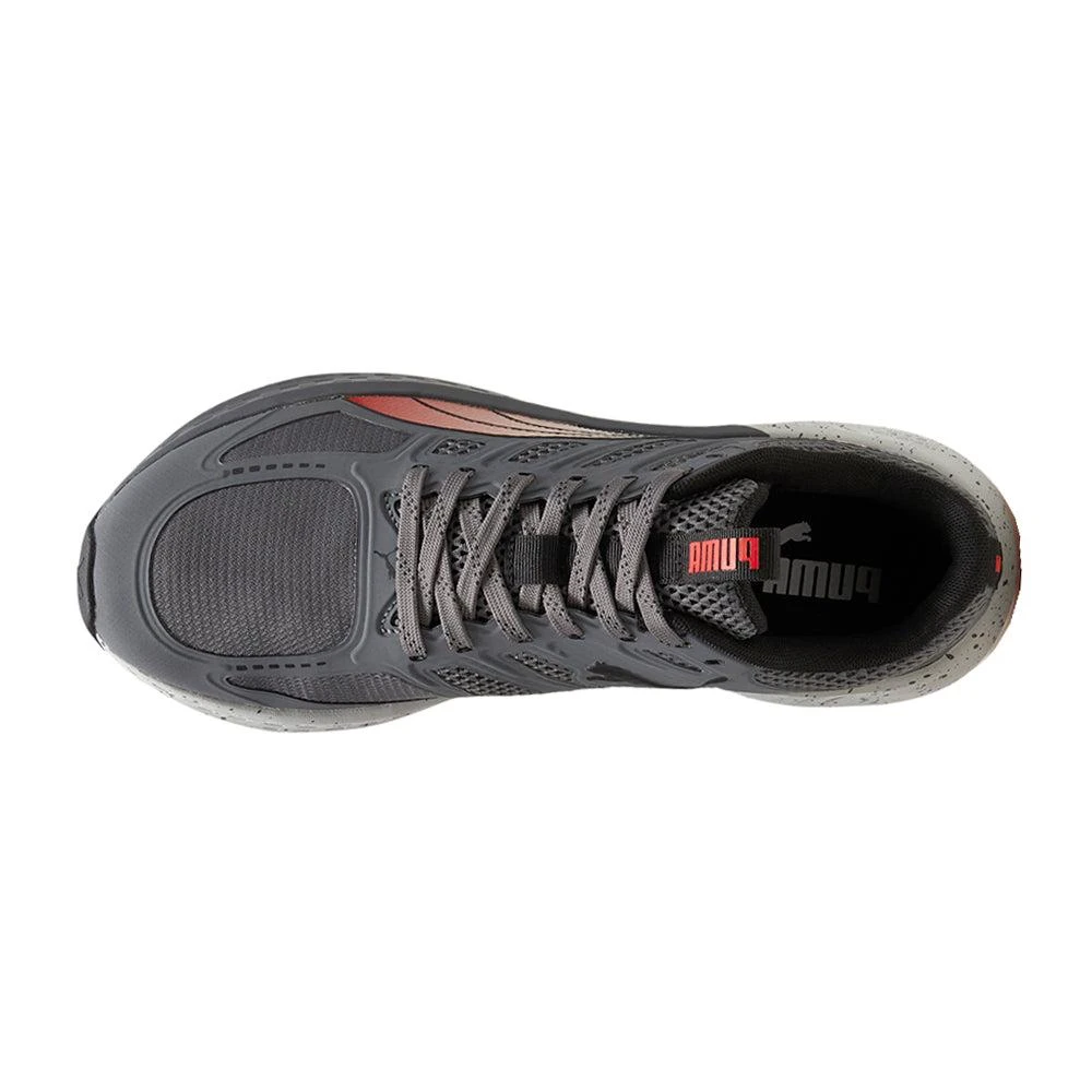 Puma X-Cell Lightspeed Running Shoes 4