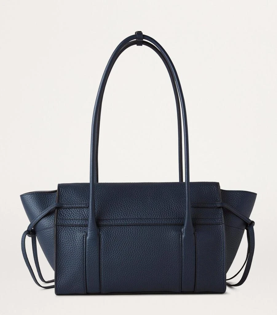 Mulberry Small Soft Bayswater Shoulder Bag 2