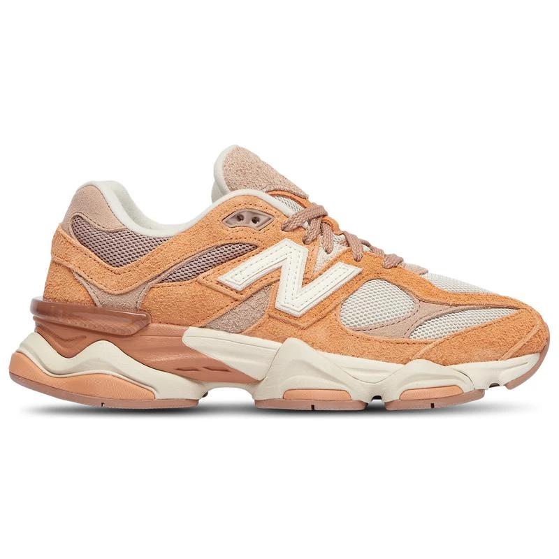 New Balance New Balance 9060 - Women's 1
