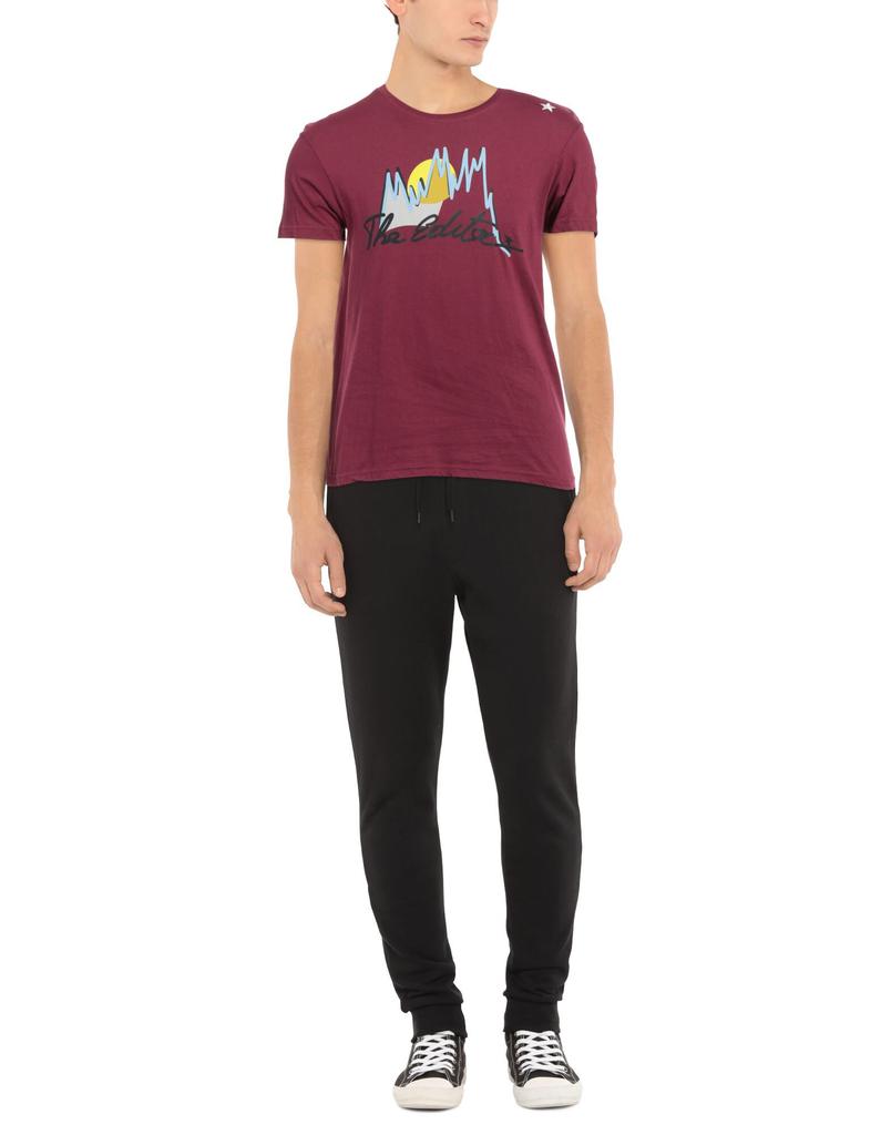 THE EDITOR T-shirt