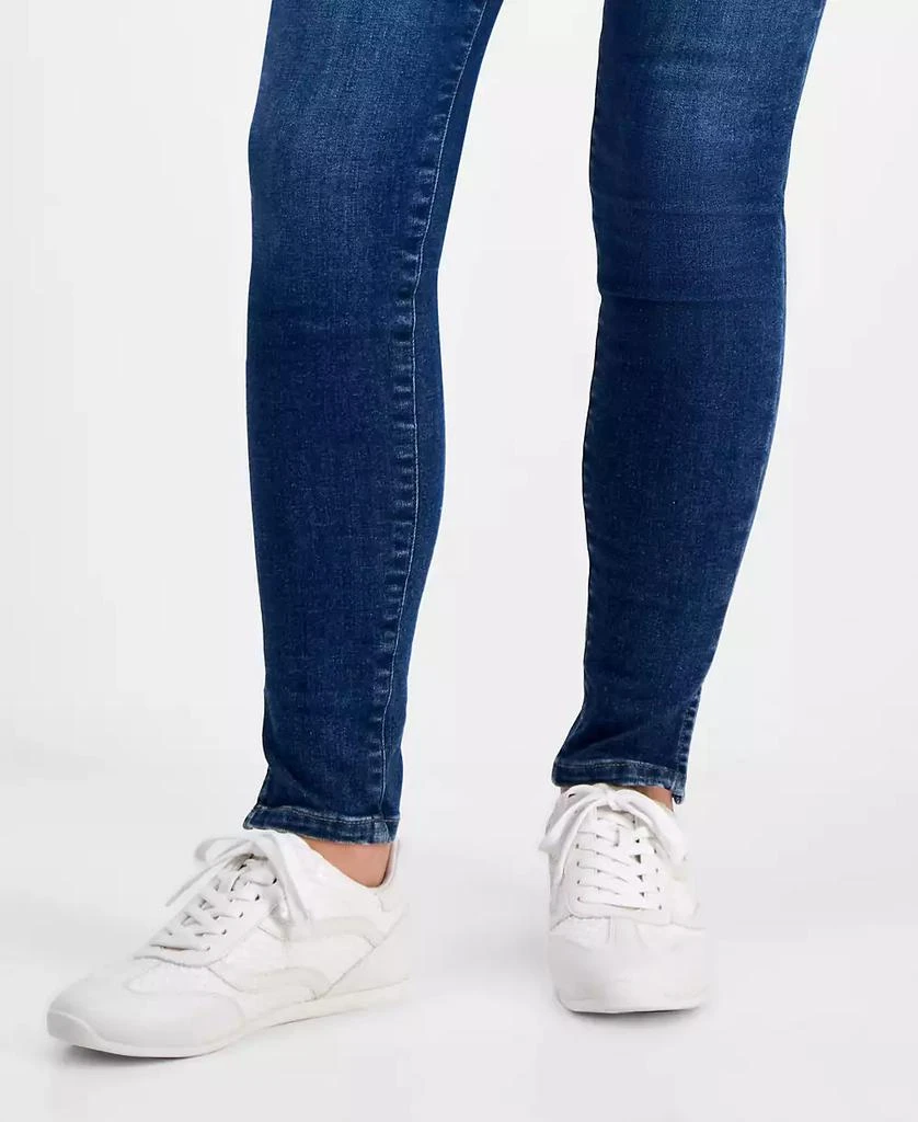 INC International Women's Landryy Sneakers, Exclusively at Macy's 2