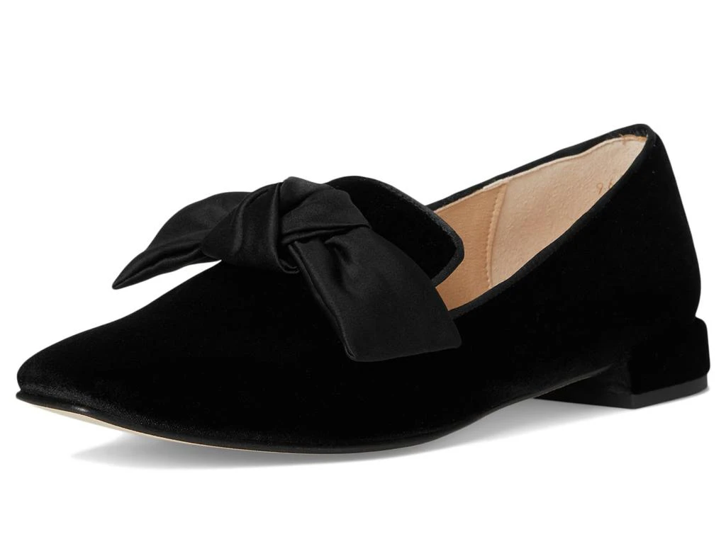 French Sole Church Loafer 7