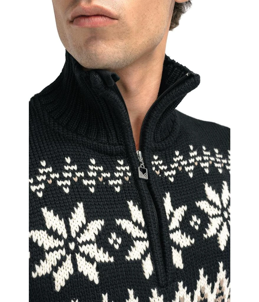 Dale of Norway Myking Sweater 3