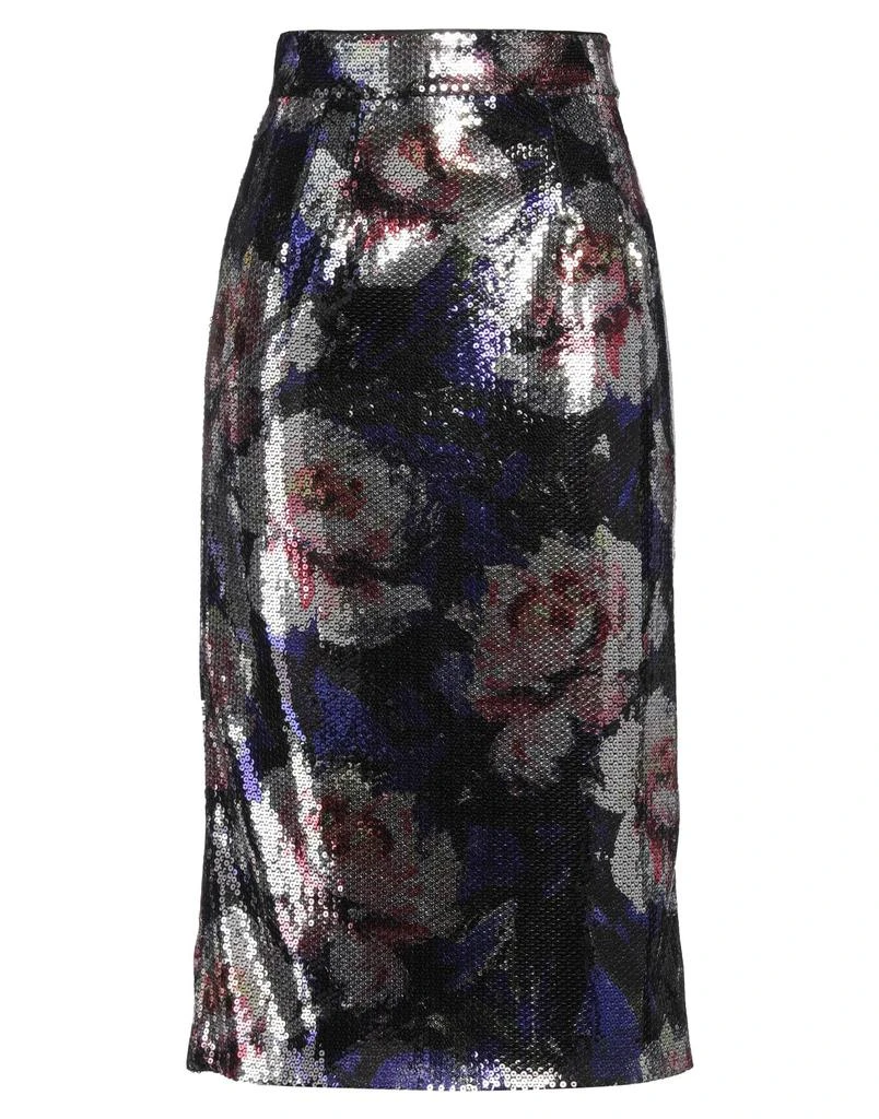 Dolce
Gabbana Midi skirt 1