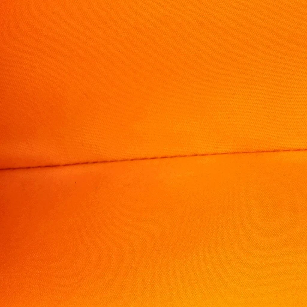 Goyard Senat Zip Pouch Coated Canvas MM 5