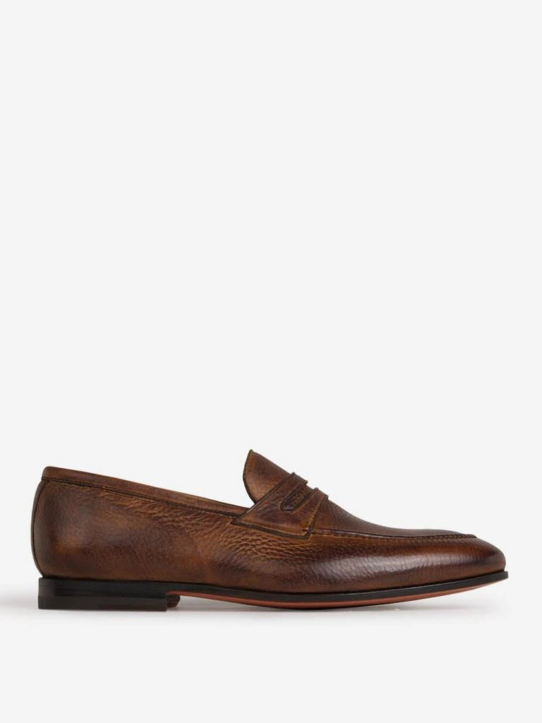 Bontoni Bontoni Prince Ii Shoes 1