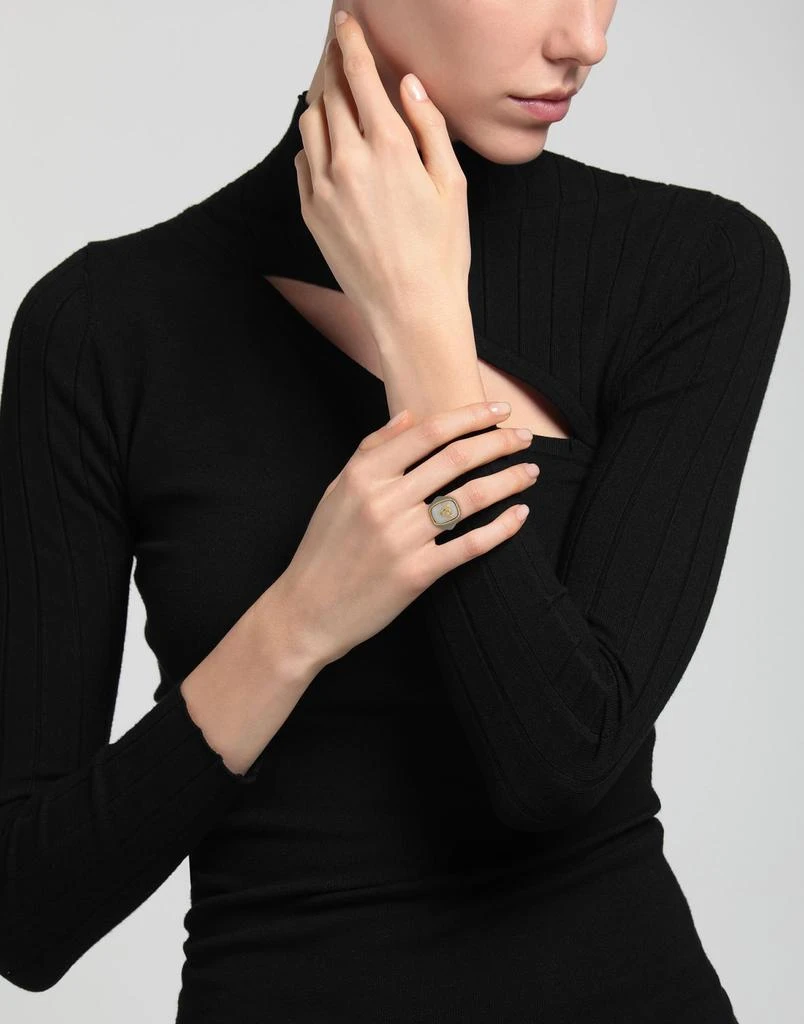 Zadig&Voltaire Ring 2