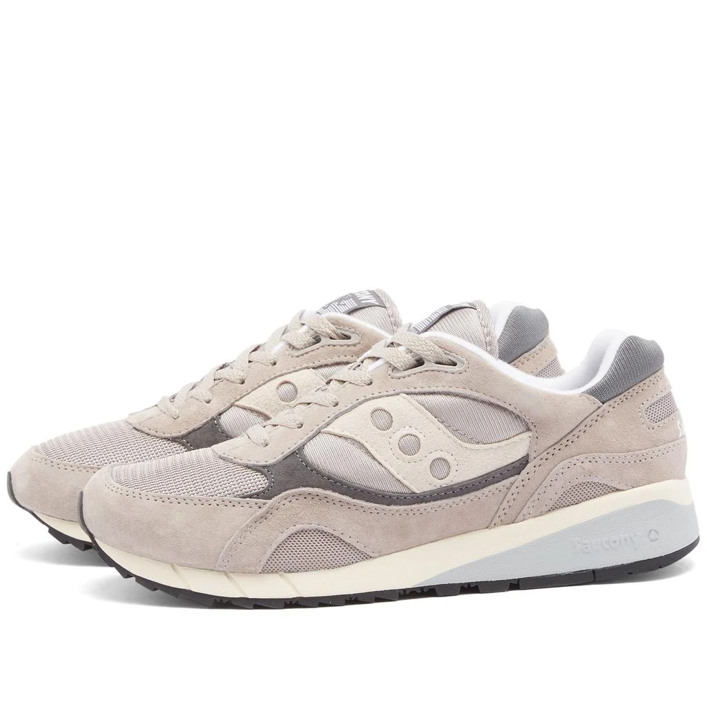 Saucony Saucony Shadow 6000