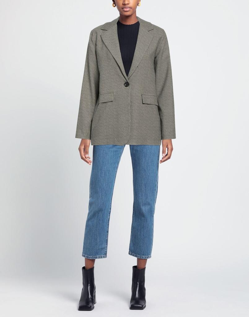 eBARRITO Blazer