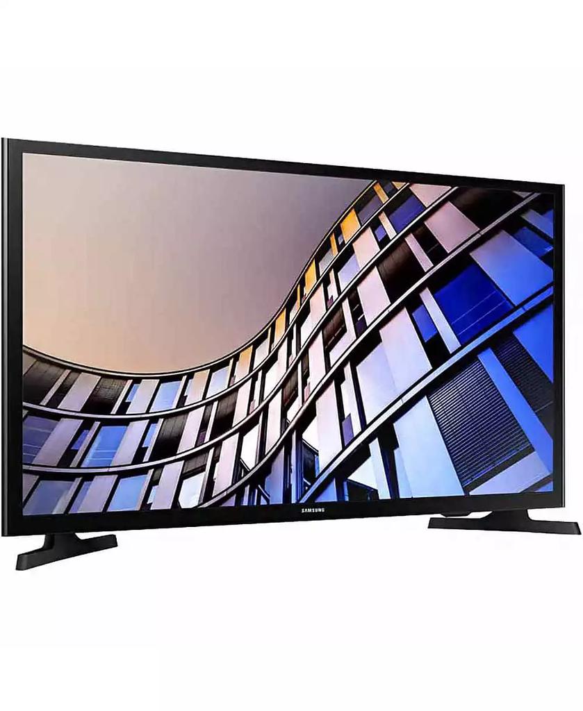 SAMSUNG 32" M4500 HD Smart TV - UN32M4500