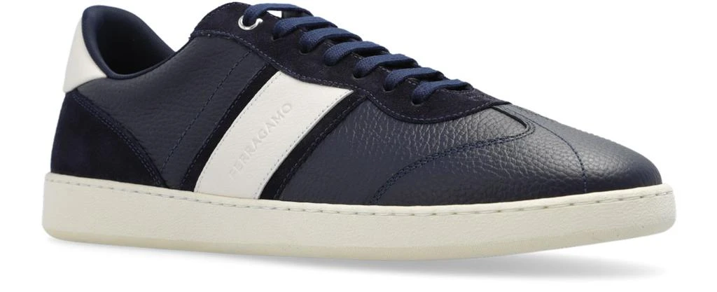 FERRAGAMO Achille sneakers 3